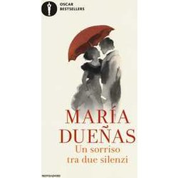 Un Sorriso Tra Due Silenzi Un Sorriso Tra Due Silenzi