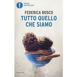 Tutto Quello Che Siamo