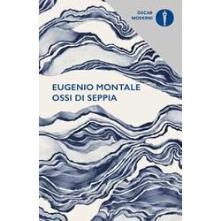 Ossi Di Seppia Ossi Di Seppia