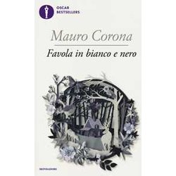 Favola In Bianco E Nero Favola In Bianco E Nero