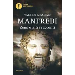Zeus E Altri Racconti Zeus E Altri Racconti