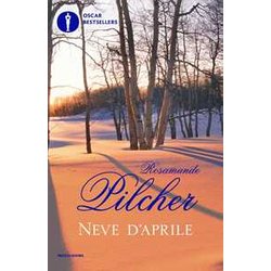 Neve D'aprile Neve D'aprile