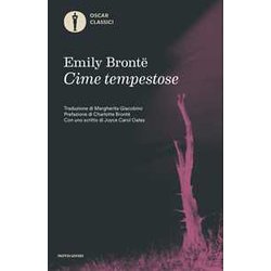 Cime Tempestose Cime Tempestose