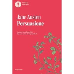 Persuasione Persuasione