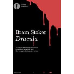 Dracula Dracula