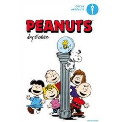 Peanuts Peanuts