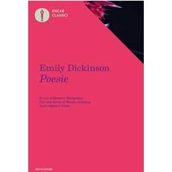 Poesie. Testo Inglese A Fronte