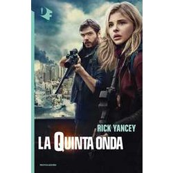 La Quinta Onda La Quinta Onda