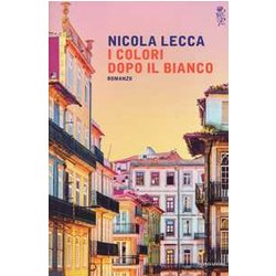 I Colori Dopo Il Bianco