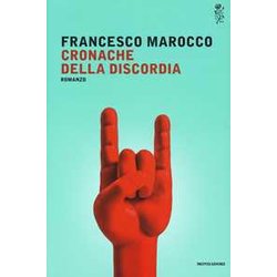 Cronache Della Discordia