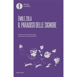Il Paradiso Delle Signore Il Paradiso Delle Signore