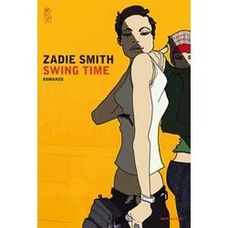 Swing Time Swing Time
