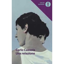 Una Relazione Una Relazione
