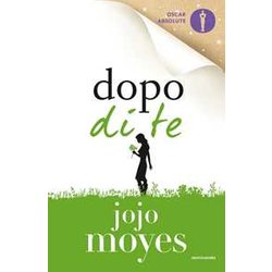 Dopo di te