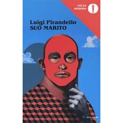 Suo Marito Suo Marito