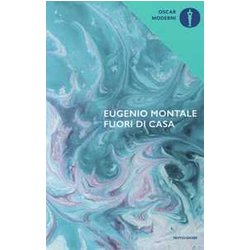 Fuori Di Casa Fuori Di Casa