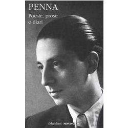 Poesie, Prose E Diari Poesie, Prose E Diari