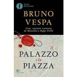 Il Palazzo E La Piazza Il Palazzo E La Piazza