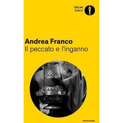 Il Peccato E L'inganno Il Peccato E L'inganno