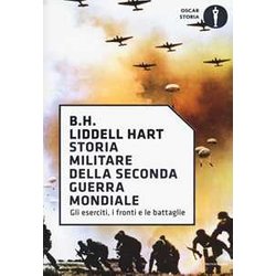 Storia Militare Della Seconda Guerra Mondiale Storia Militare Della Seconda Guerra Mondiale