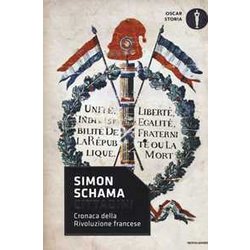 Cittadini. Cronaca Della Rivoluzione Francese Cittadini. Cronaca Della Rivoluzione Francese