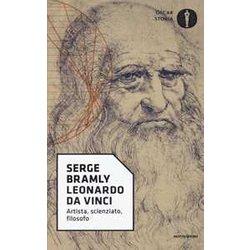 Leonardo Da Vinci. Artista, Scienziato, Filosofo Leonardo Da Vinci. Artista, Scienziato, Filosofo