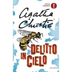 Delitto In Cielo