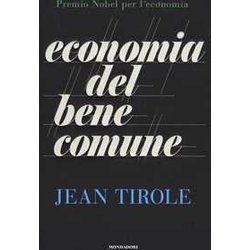Economia Del Bene Comune Economia Del Bene Comune