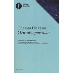 Grandi Speranze Grandi Speranze