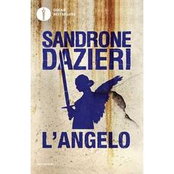 L'angelo L'angelo
