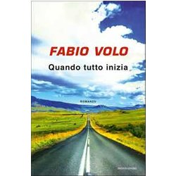 Quando Tutto Inizia Quando Tutto Inizia