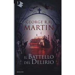 Il Battello Del Delirio Il Battello Del Delirio