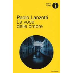 La Voce Delle Ombre La Voce Delle Ombre