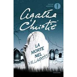 La Morte Nel Villaggio La Morte Nel Villaggio