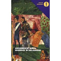 Diario D'irlanda Diario D'irlanda