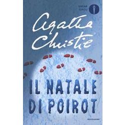 Il Natale Di Poirot Il Natale Di Poirot