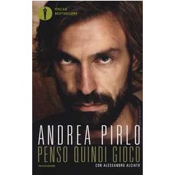 Penso Quindi Gioco Penso Quindi Gioco