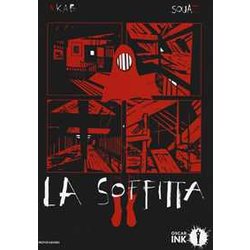 La Soffitta La Soffitta