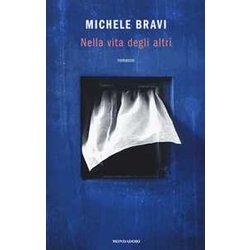 Nella Vita Degli Altri Nella Vita Degli Altri