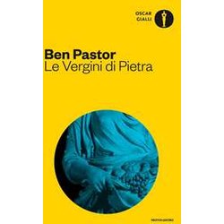 Le Vergini Di Pietra Le Vergini Di Pietra