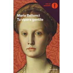 Tu Vipera Gentile Tu Vipera Gentile
