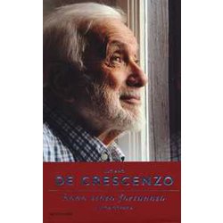 Sono Stato Fortunato. Autobiografia Sono Stato Fortunato. Autobiografia