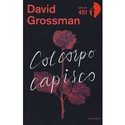 Col Corpo Capisco Col Corpo Capisco