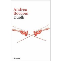 Duelli Duelli