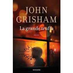 La Grande Truffa La Grande Truffa