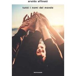 Tutti I Nomi Del Mondo Tutti I Nomi Del Mondo