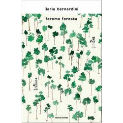 Faremo Foresta Faremo Foresta
