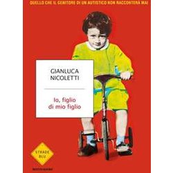 Io, Figlio Di Mio Figlio Io, Figlio Di Mio Figlio