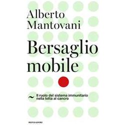 Bersaglio Mobile. Il Ruolo Del Sistema Immunitario Nella Lotta Al Cancro