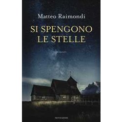 Si Spengono Le Stelle Si Spengono Le Stelle